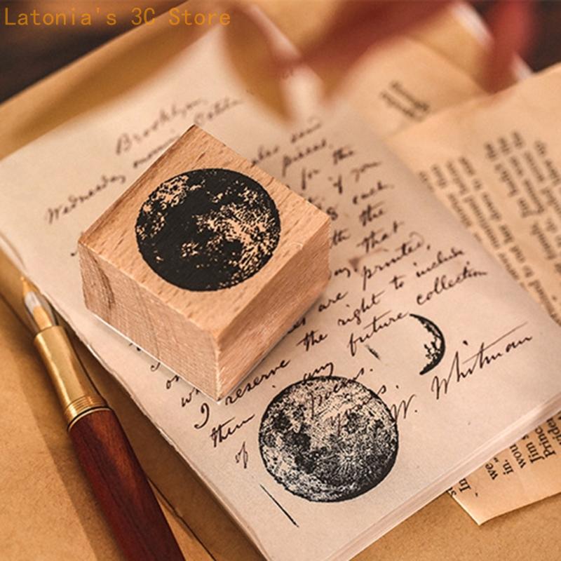 Gift Box Wrap Set - Prensa manual, herramienta para manualidades papel,