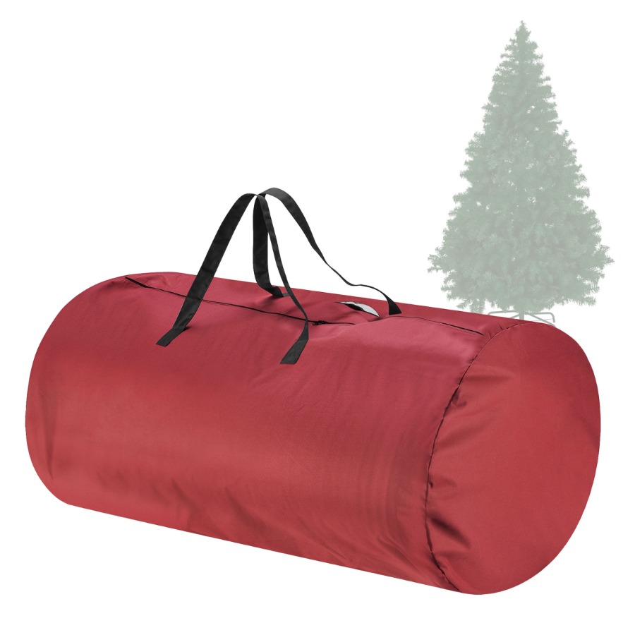 Christmas Tree Artificial - Bolsa de Almacenamiento para Árbol de