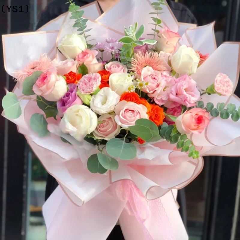 〔YS1〕Rollo de Cinta de Satén d - Ribbon Bow Gift reseña y precio