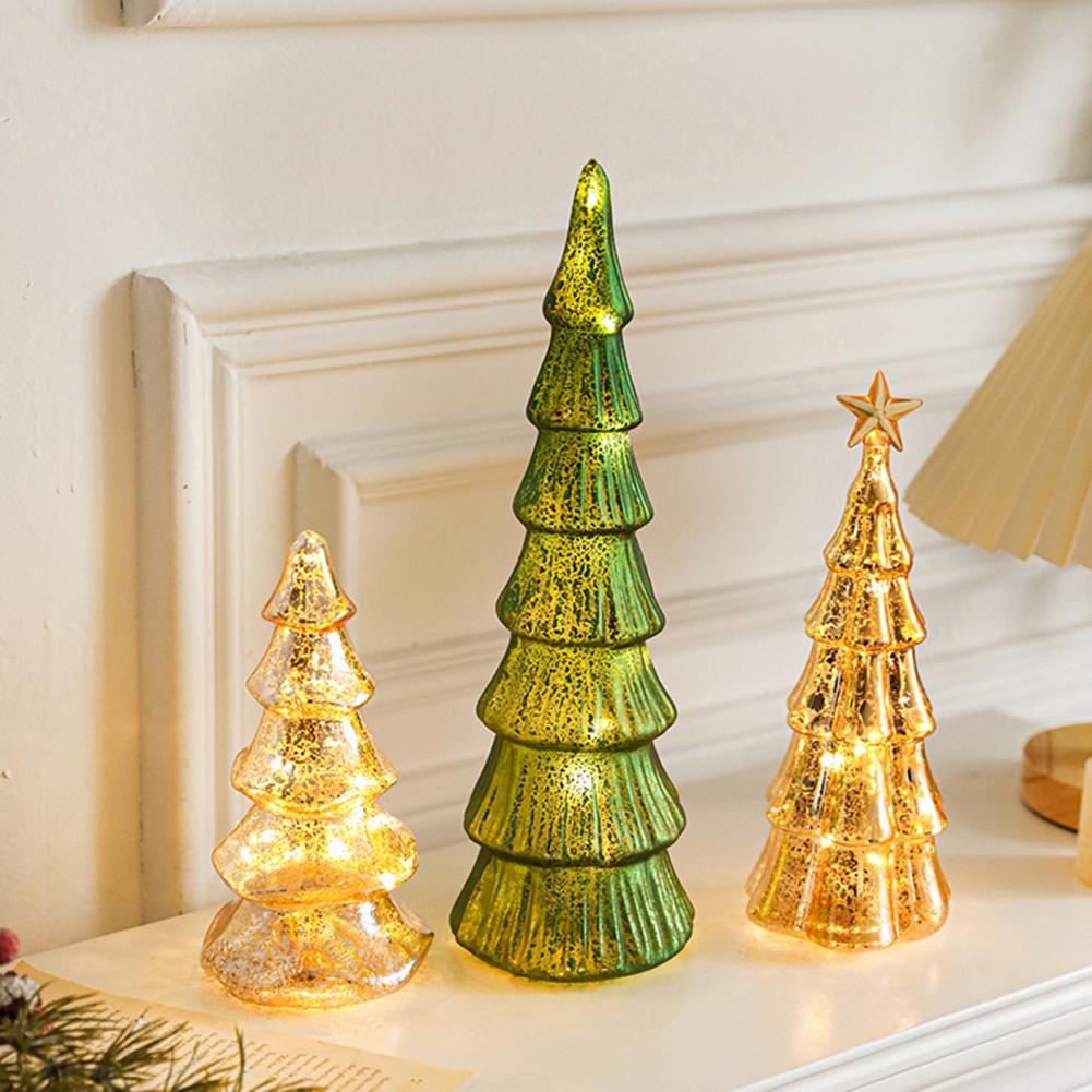 Exquisita decoración navideña, - Star Tree Topper reseña y precio