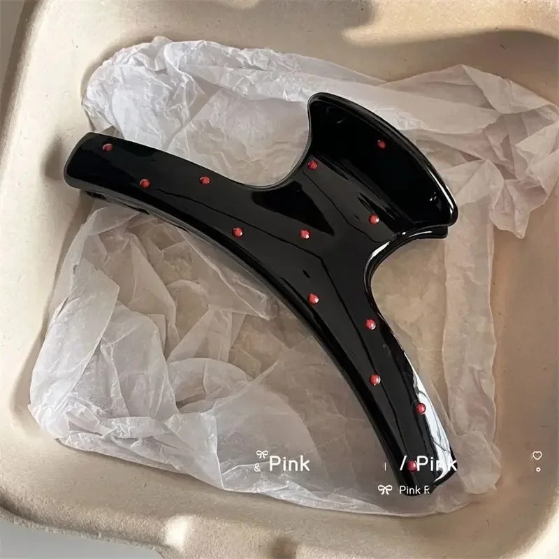 2 Piezas de Pinzas para el Cab - Ribbon Bow Gift reseña y precio
