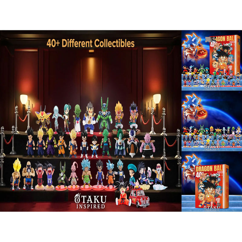 Nuevo calendario de Adviento d - Advent Calendar Gift reseña y precio