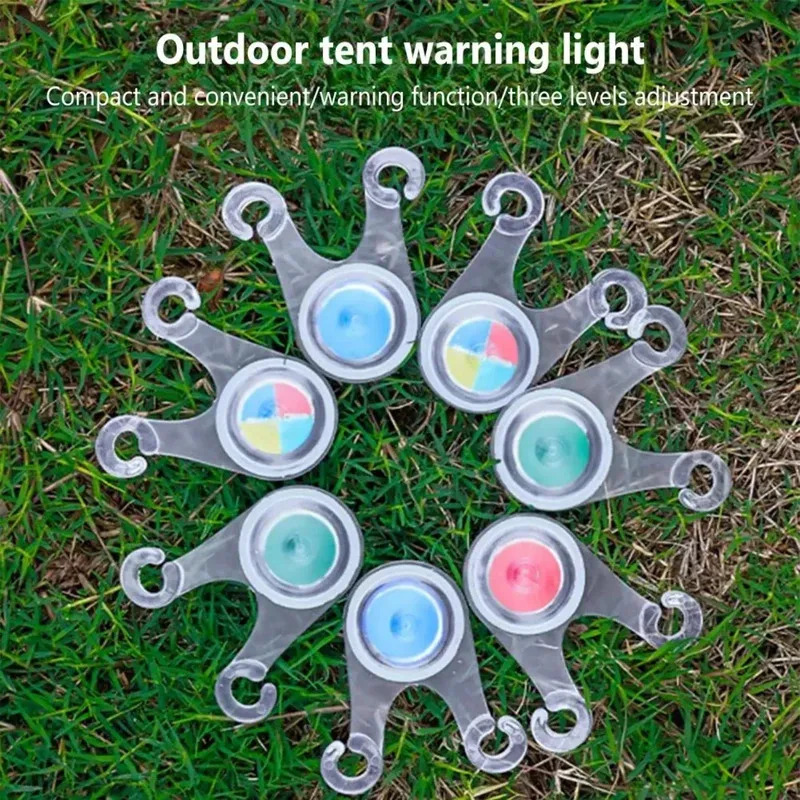 Guirnalda de Luces LED de 10 L - Led Fairy String Lights reseña y precio