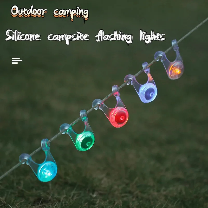 Guirnalda de Luces LED de 10 L - Led Fairy String Lights reseña y precio