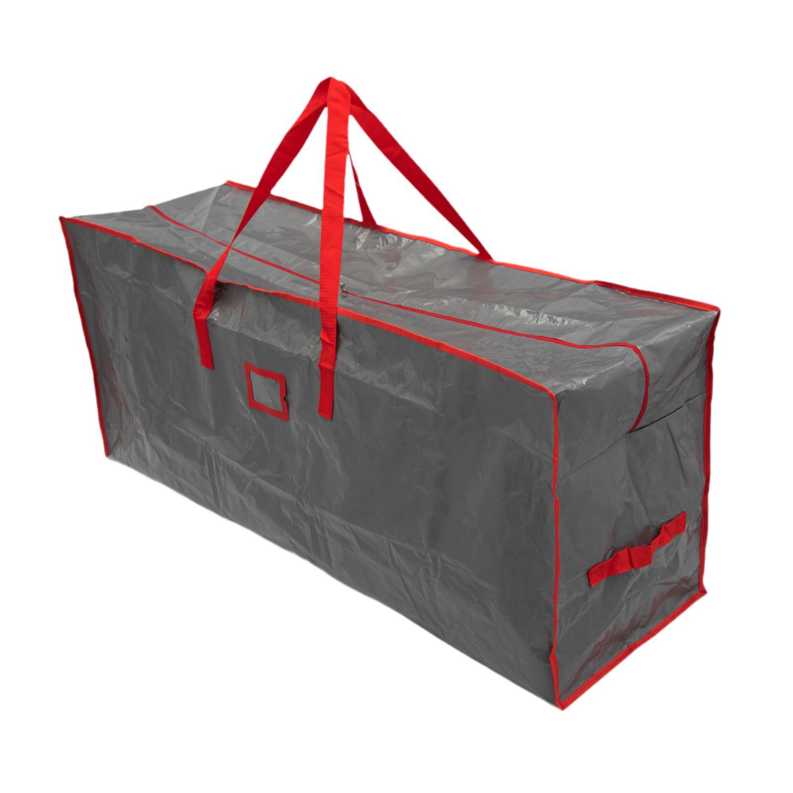 Bolsa organizadora para árbol  - Christmas Tree Artificial reseña y precio