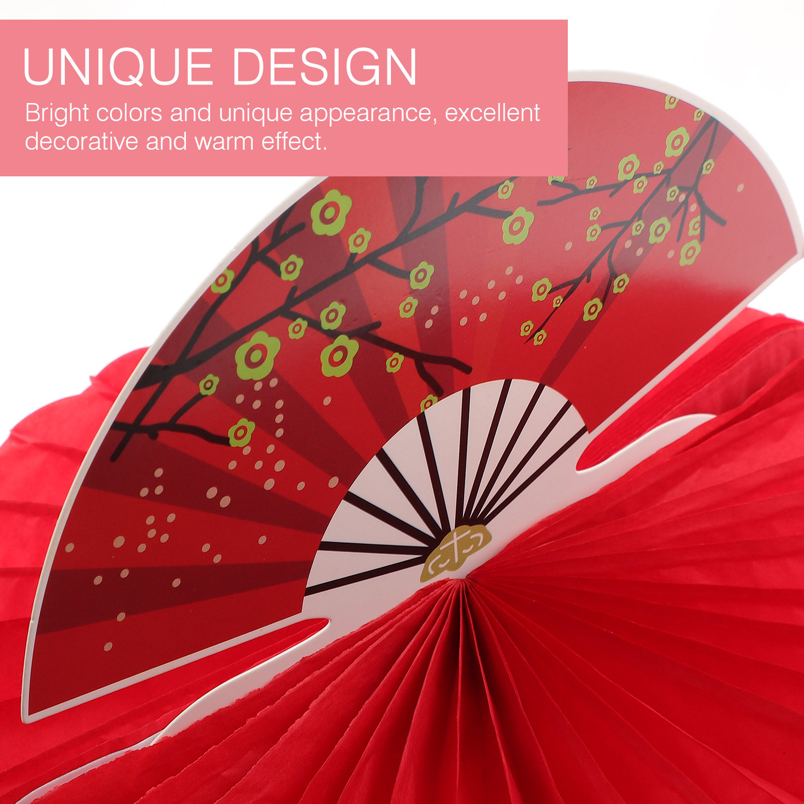 Juego de 9 Adornos Decorativos - Ornament Ball Set reseña y precio