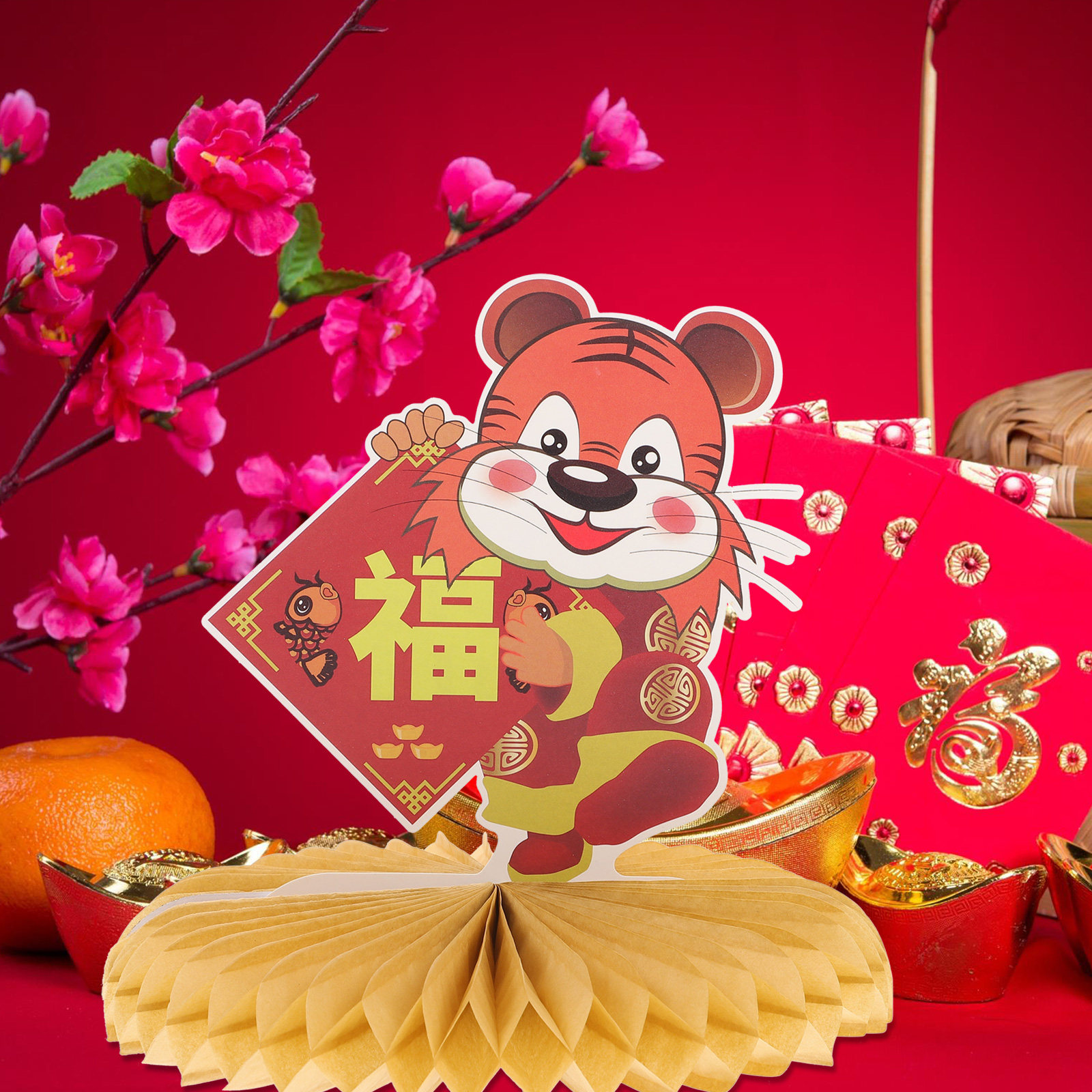 Juego de 9 Adornos Decorativos - Ornament Ball Set reseña y precio