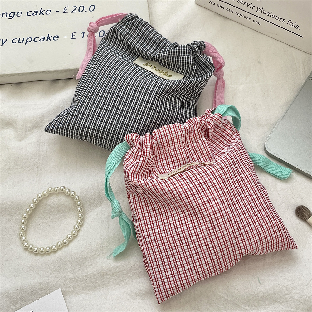 Nuevo bolso de almacenamiento  - Christmas Throw Blanket reseña y precio