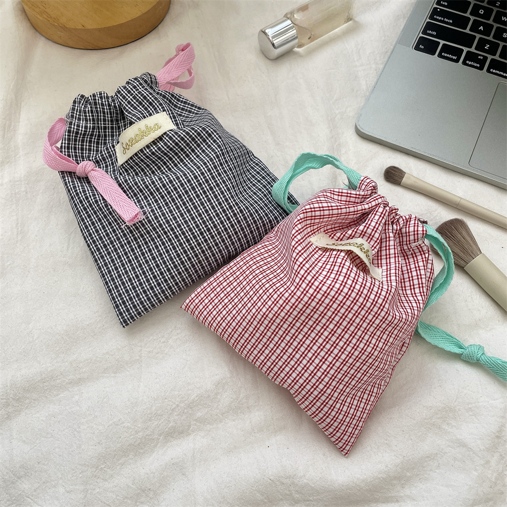 Nuevo bolso de almacenamiento  - Christmas Throw Blanket reseña y precio