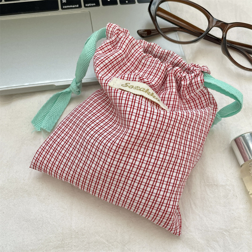 Nuevo bolso de almacenamiento  - Christmas Throw Blanket reseña y precio