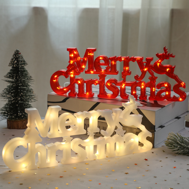 Guirnalda de luces LED para de - Led Fairy String Lights reseña y precio