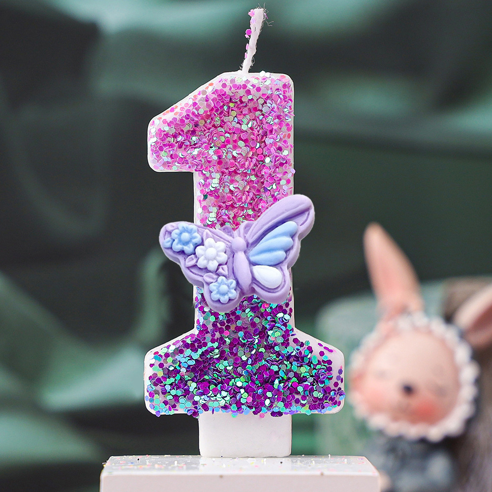 Nueva Serie Creativa DIY de Ve - Holiday Candle Set reseña y precio