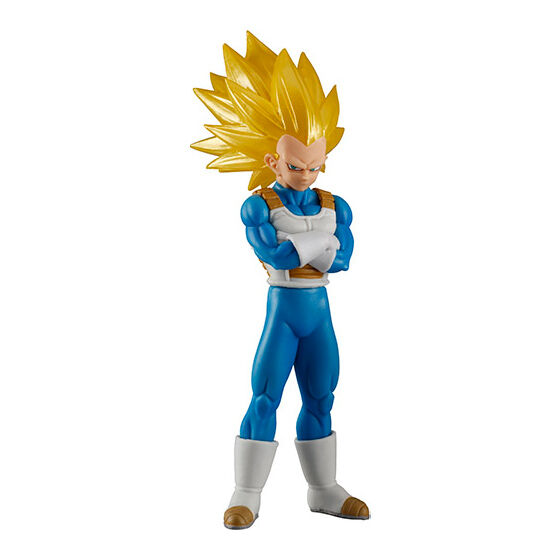 Figuras Coleccionables de Band - Ornament Ball Set reseña y precio