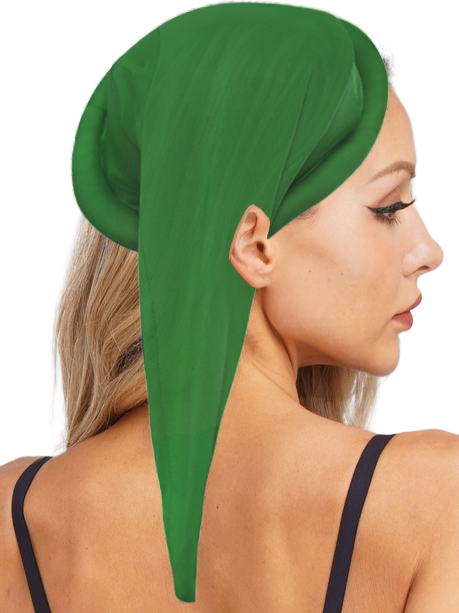 Sombrero de elfo de Navidad pa - Elf Costume Christmas reseña y precio