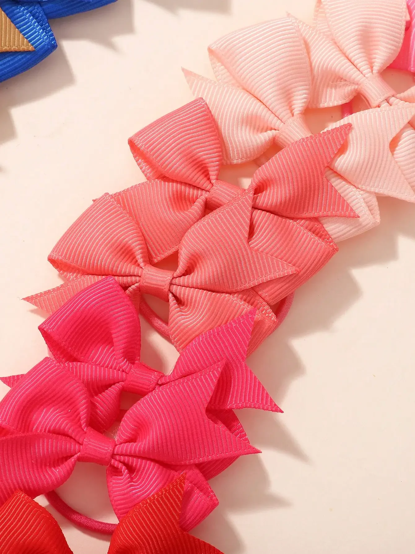 20 unids/set de 2,1 pulgadas,  - Ribbon Bow Gift reseña y precio
