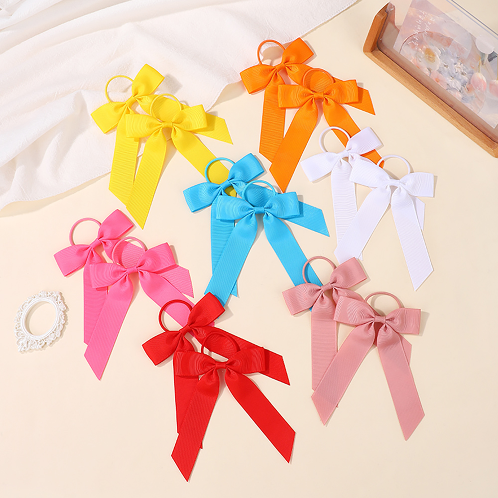 Lazos de bebé 20 unids/lote, l - Ribbon Bow Gift reseña y precio
