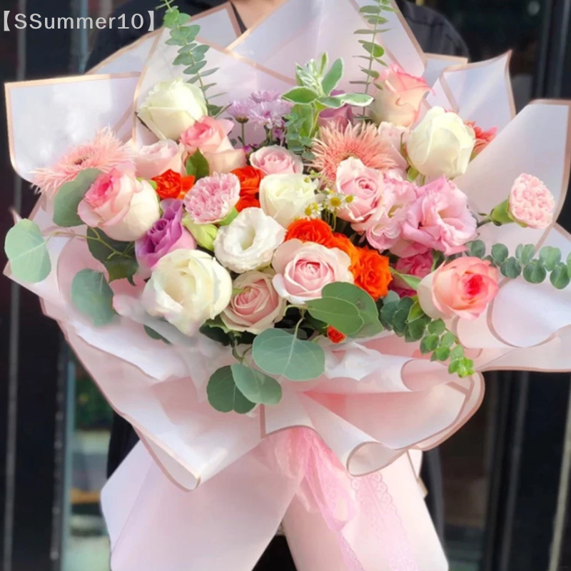 【SSummer10】Rollo de cinta de s - Ribbon Bow Gift reseña y precio