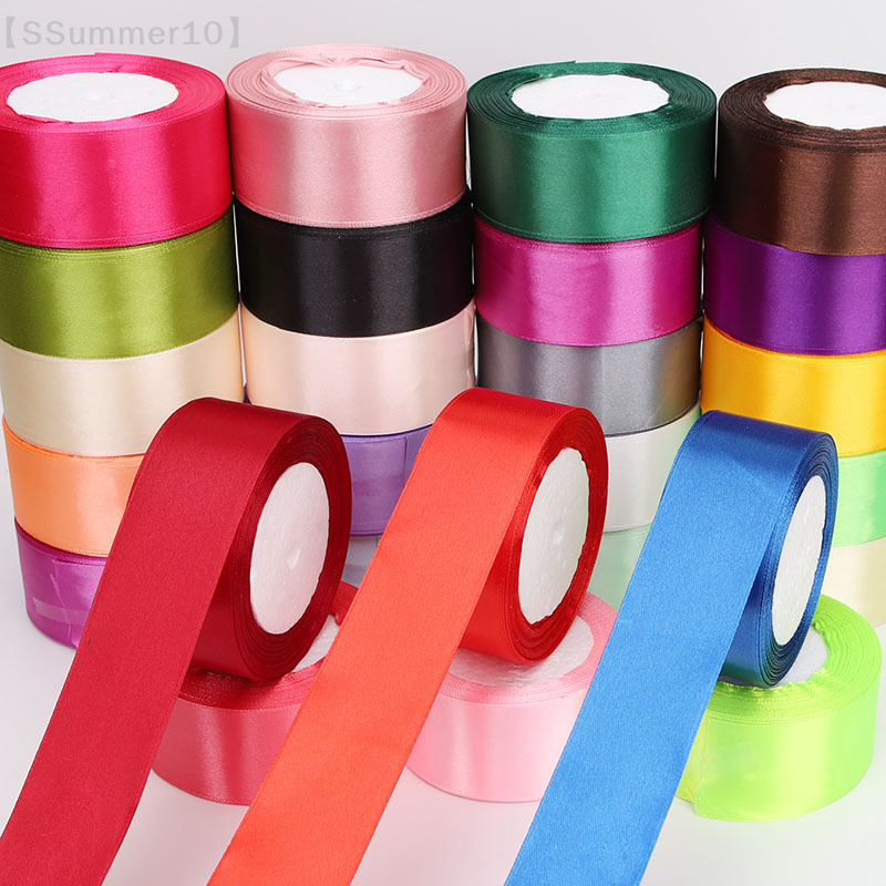 【SSummer10】Rollo de cinta de s - Ribbon Bow Gift reseña y precio