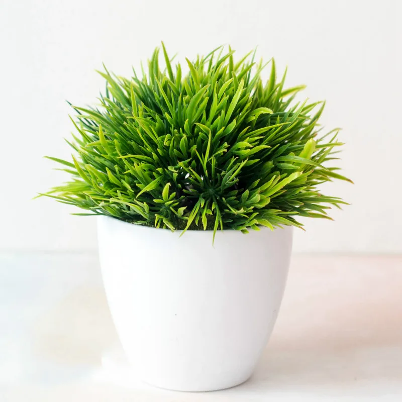 1 Uds. Plantas verdes artifici - Christmas Tree Artificial reseña y precio