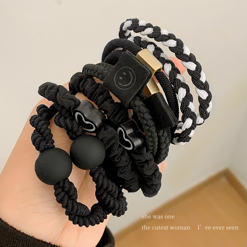 Juego de 5/10 piezas de elegan - Ornament Ball Set reseña y precio