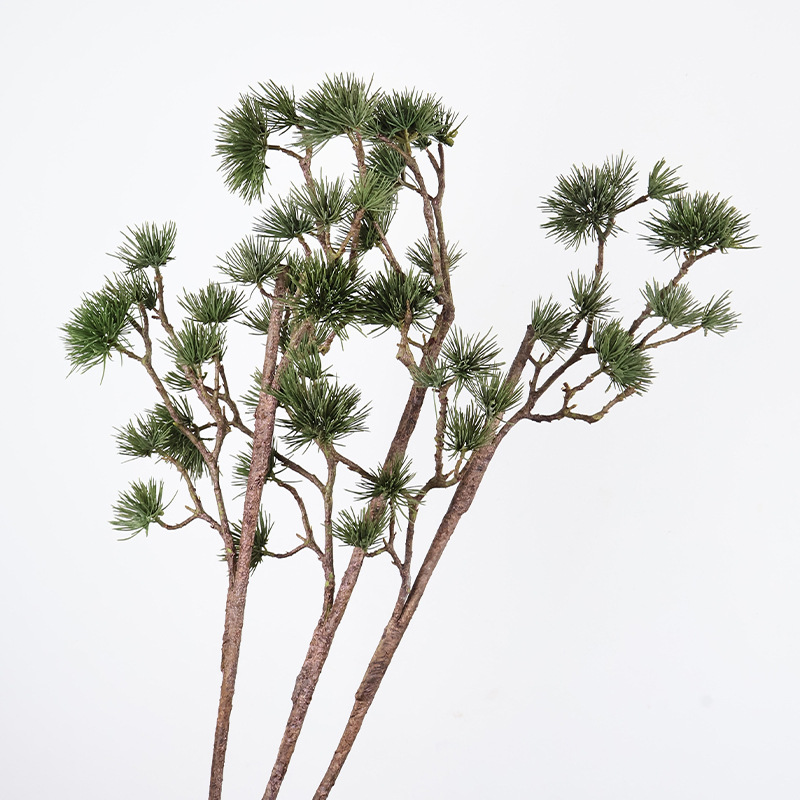 90CM Artificial pino de bienve - Christmas Tree Artificial reseña y precio