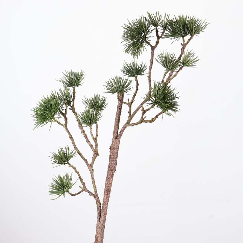 90CM Artificial pino de bienve - Christmas Tree Artificial reseña y precio