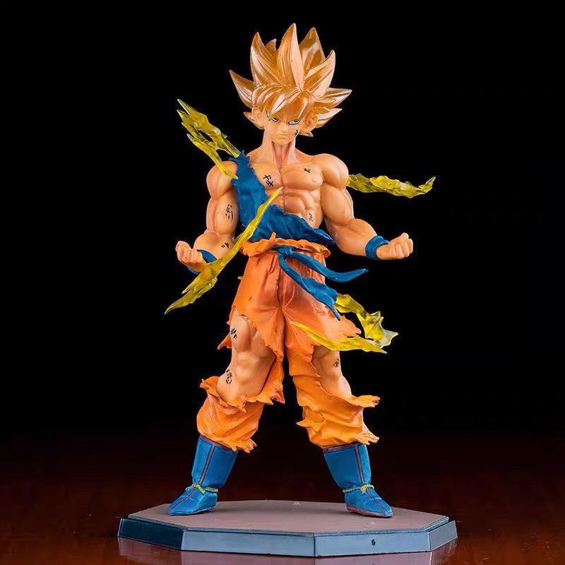 Figura Coleccionable de Dragon - Ornament Ball Set reseña y precio