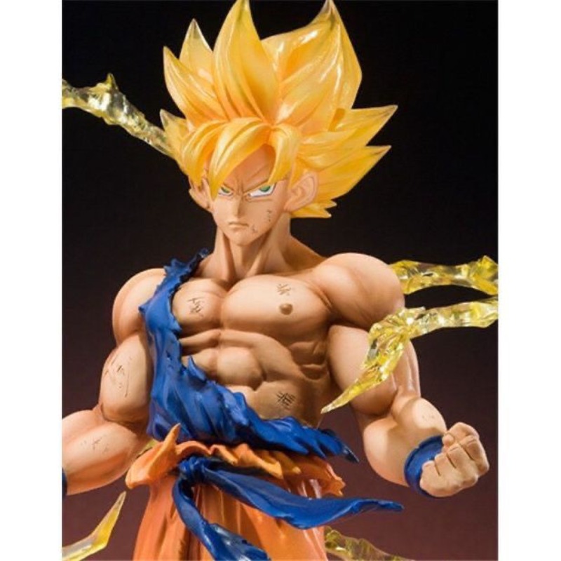 Figura Coleccionable de Dragon - Ornament Ball Set reseña y precio
