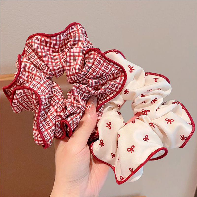3 Piezas de Lazos para el Cabe - Christmas Throw Blanket reseña y precio