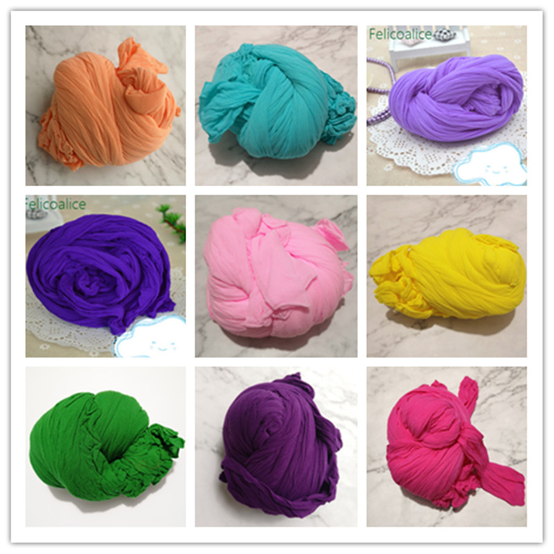 20 piezas medias de nailon elá - Christmas Wreath Fake reseña y precio
