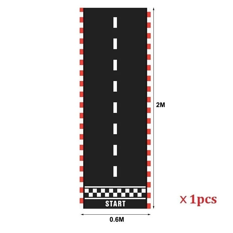 Centros de Mesa para Fiestas d - Christmas Table Runner reseña y precio