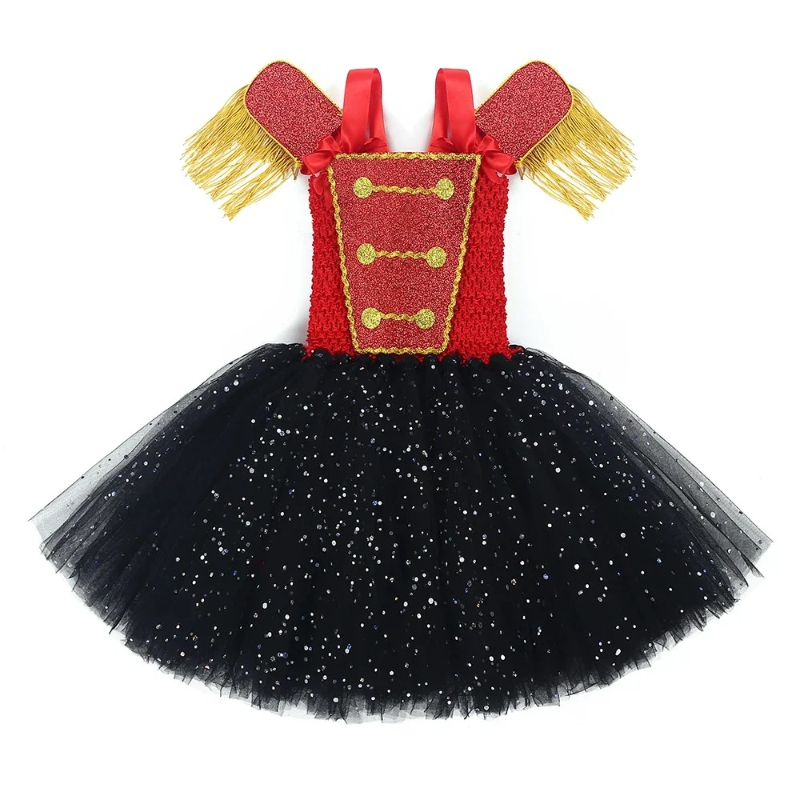 Disfraces de soldado Cascanuec - Nutcracker Figurine reseña y precio