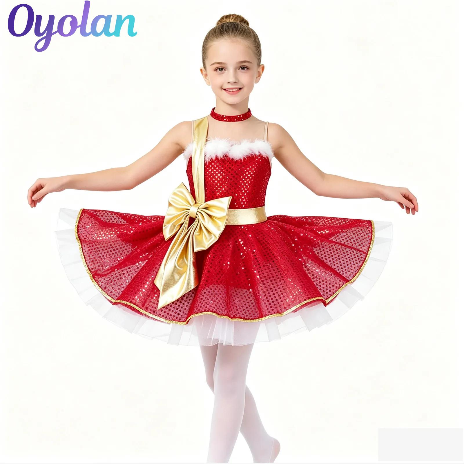 Disfraz de Navidad para Niñas, - Elf Costume Christmas reseña y precio