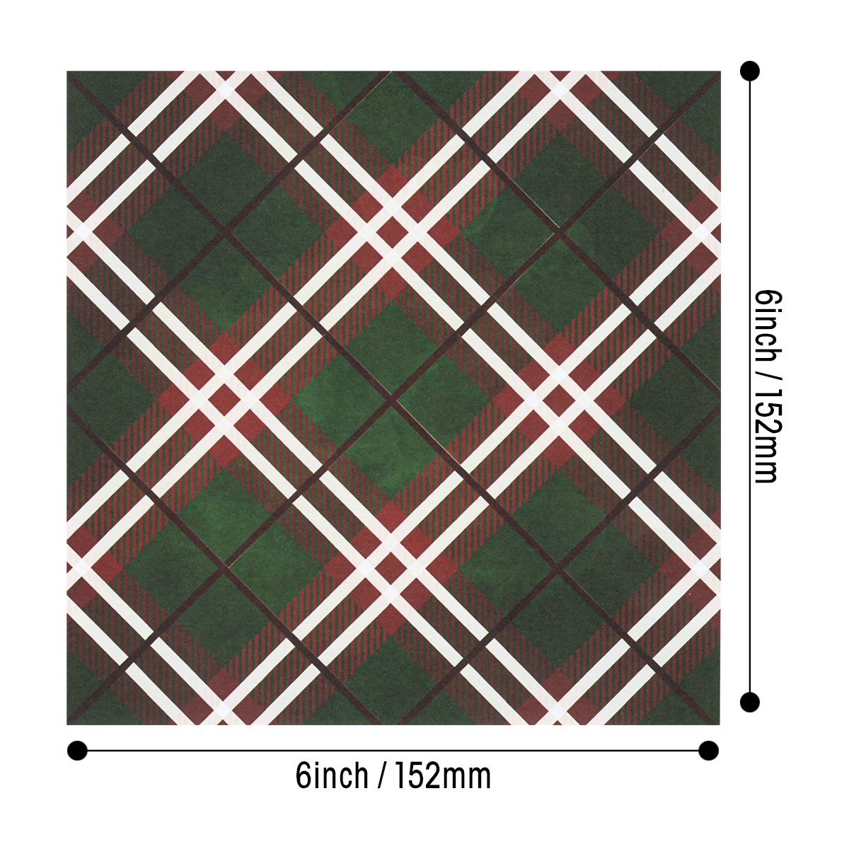 Bloc de papel para álbum de re - Christmas Throw Blanket reseña y precio